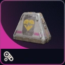 MMOJUGG ARC Raiders Looting Mk. 3 (Survivor) Details View of Item Function and Use